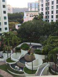 Hillview Green (D21), Condominium #112334282